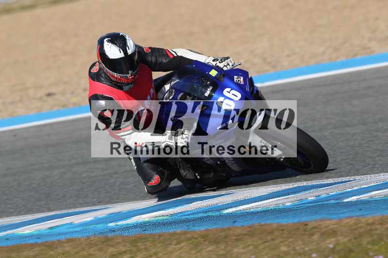 /Archiv-2023/02 31.01.-03.02.2023 Moto Center Thun Jerez/Gruppe blau-blue/66